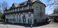 PICTURES/Belgium - Battle of the Bulge - Northern Shoulder Tour/t_Hotel du Moulin.jpg